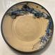 16 Large Decorative Studio Art Pottery Bowl Platter Signed