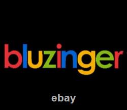 1907 ROOKWOOD POTTERY Arts & Crafts Organic Gourd Form Vase