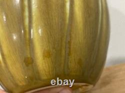 Antique 1926 Arts Crafts Rookwood 2812 Elizabeth Neave Lincoln Art Pottery Vase