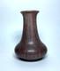 Antique Arts & Crafts Rookwood Pottery Speckled Vase Bud Vase