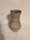 Antique Niloak Mission Swirl Art Pottery Vase Marked