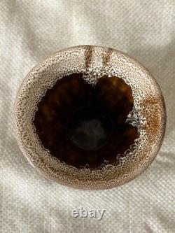 Antique Van Briggle Art Pottery Vase Colorado Springs Arts & Crafts Era