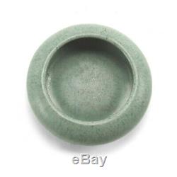 Arequipa Pottery California 1911-18 Rhead Arts & Crafts matte glaze bowl