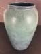Arts & Crafts Hampshire Vase By Cadman Robertson Circa 1910