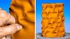 Awesome Clay Pottery Tricks You Can Easily Repeat
