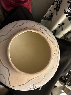 Beautiful Handmade Pottery