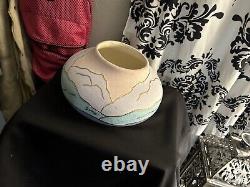 Beautiful Handmade Pottery