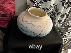 Beautiful Handmade Pottery