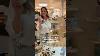 Best Art Market Tip For Engaging With Customers Marketing Pottery Artist Artandcraft