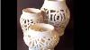 Ceramic Pots Designs Ideas Ceramic Arts Decoration Picture Gallery Collection