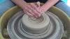 Ceramics For Beginners Wheel Throwing Throwing A Bowl With Emily Reason