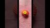 Clay Craft Nisha Mehendi Art Craft Shortvideo Shorts Diy Creativeclayideas