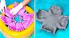 Crazy Cement Ideas That Look So Cool Fun And Easy Cement Crafts