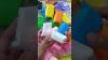 Diy Idea Unboxing Clay Shortvideo Diy Art Clayart Craft