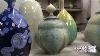 Dunedin Fine Art Center Instructor Displays Pottery In Smithsonian Craft Show