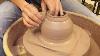 Extremely Satisfying Pottery Compilation 2016