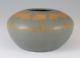 Frederick Walrath Pottery Arts & Crafts Decorated Vase