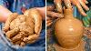 Fantastic Clay Pottery Hacks And Tricks Ideas For Beginners And Pros