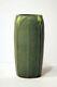 Fantastic Jemerick Pottery Matte Green Contemporary Arts And Crafts Vase 8