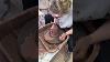 Functionalpottery Potteryideas Potterytiktok Businessowner Ceramicstudio