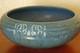 Handsome Antique Rookwood Pottery Arts & Crafts Cabinet Bowl Xix 1919 #2160