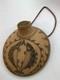Harold Littlebird Hand Made Vase Native American Art, Pottery, Collectable (m1)