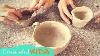 How To Make Pottery Kids Pottery Term Lesson