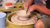 How To Pottery Basics At The Arts Crafts Center