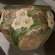 Jonquil Jardiniere (daffodil Bowl) Arts & Crafts 1930s Roseville Pottery