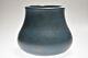 Marblehead Pottery 1908-1936 Blue Glaze Arts And Crafts Vase