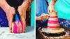 Mesmerizing Clay Pottery Ideas Beautiful Clay Crafts