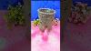 Mittikekhilaunekaisebanatehai Creativeclayideas Clayart Trendingshorts Pottery