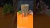 Mittikekhilaunekaisebanatehai Murtimaking Trendingshorts Creativeclayideas Pottery Clayart