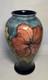 Moorcroft Hibiscus Limited Edition Large Vase