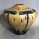 Newartpottery Dragonfly Pot Tim Eberhardt Studio Arts And Crafts 1 Of The Best