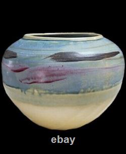 Nancy Jurs Ceramic Art