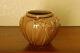 Near-mint Mid-century Rookwood Pottery Arts Crafts Cabinet Vase Lvi 1956 #6431