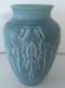 Nice Rookwood Matte Arts & Crafts Vase, Circa 1939, In Excellent Condition