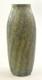 Peters And Reed Pottery Landsun 9.5 Arts And Crafts Vase