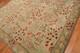 Pottery Barn Adeline Wool Area Rug Hand Made Rug Designer Rug Sale