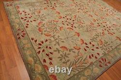 Pottery Barn Adeline Wool area rug Hand made Rug Designer Rug sale