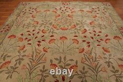 Pottery Barn Adeline Wool area rug Hand made Rug Designer Rug sale