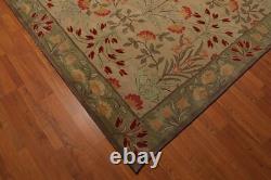 Pottery Barn Adeline Wool area rug Hand made Rug Designer Rug sale