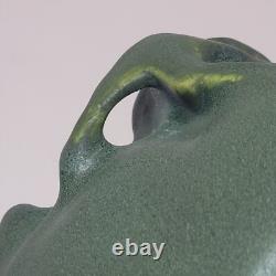 Pottery Halloween Skull Arts & Crafts Inspired Gothic Medieval Scary Nice Sculpt