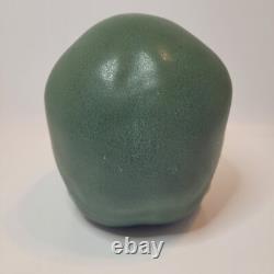 Pottery Halloween Skull Arts & Crafts Inspired Gothic Medieval Scary Nice Sculpt