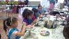Pottery Painting And Arts Studio On Youtube Pottery Parties
