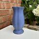 Rare American Arts & Crafts Pottery Vintage Kenrick 57 Vase