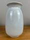 Rare Antique Galloway Arts & Crafts Pottery Vase 9 Early Philadelphia Pottery