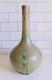 Rare Clifton Art Pottery Crystalline Glaze Arts & Crafts Era 1906 Vase