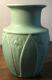 Rookwood 1917 Arts And Crafts Vase #2413 Mint 7.5in